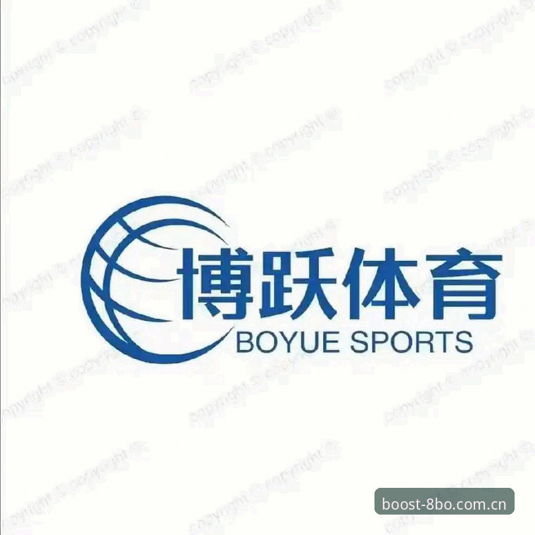 7个判断依据，帮你快速对齐博体育最新版本更新内容数据中心