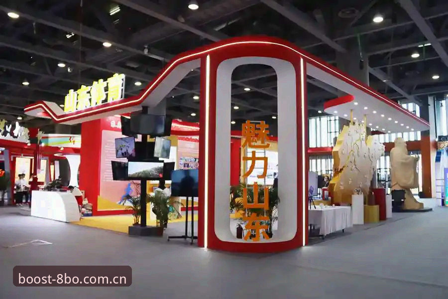 揭秘：博体育最新版本更新内容官方入口攻略，为什么你总是慢半拍？
