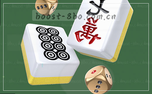 从主页到详情页，只需点击三次